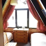 Schnieke Huus Feriehus Butjadingen