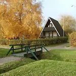 Schnieke Huus * Butjadingen