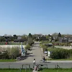Schnieke Huus *