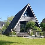 Schnieke Huus Butjadingen