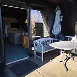 Feriehus Schnieke Huus Butjadingen