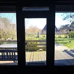 Schnieke Huus Feriehus