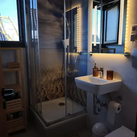 Schnieke Huus Butjadingen