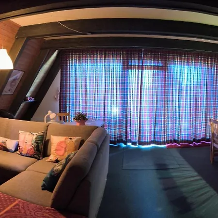 Schnieke Huus Butjadingen