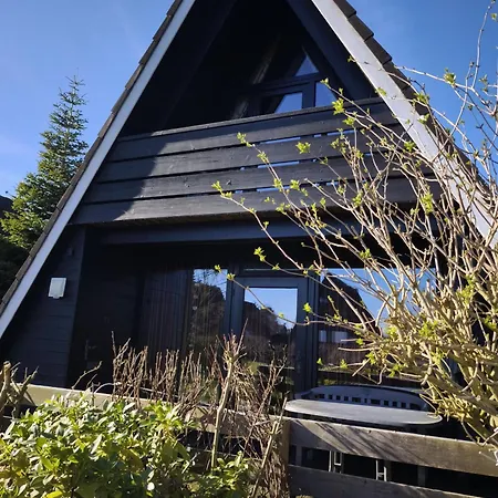 Schnieke Huus Butjadingen